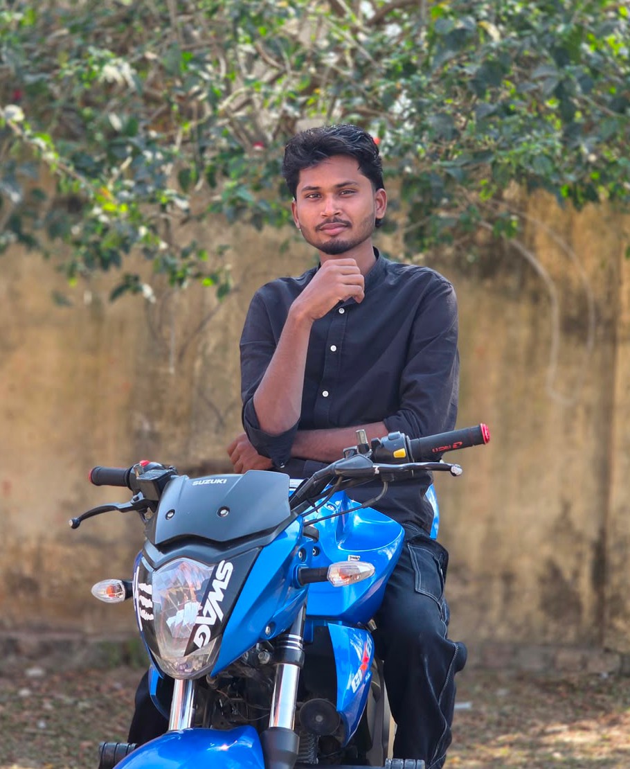 AKASH